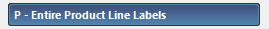 MIPP button.png